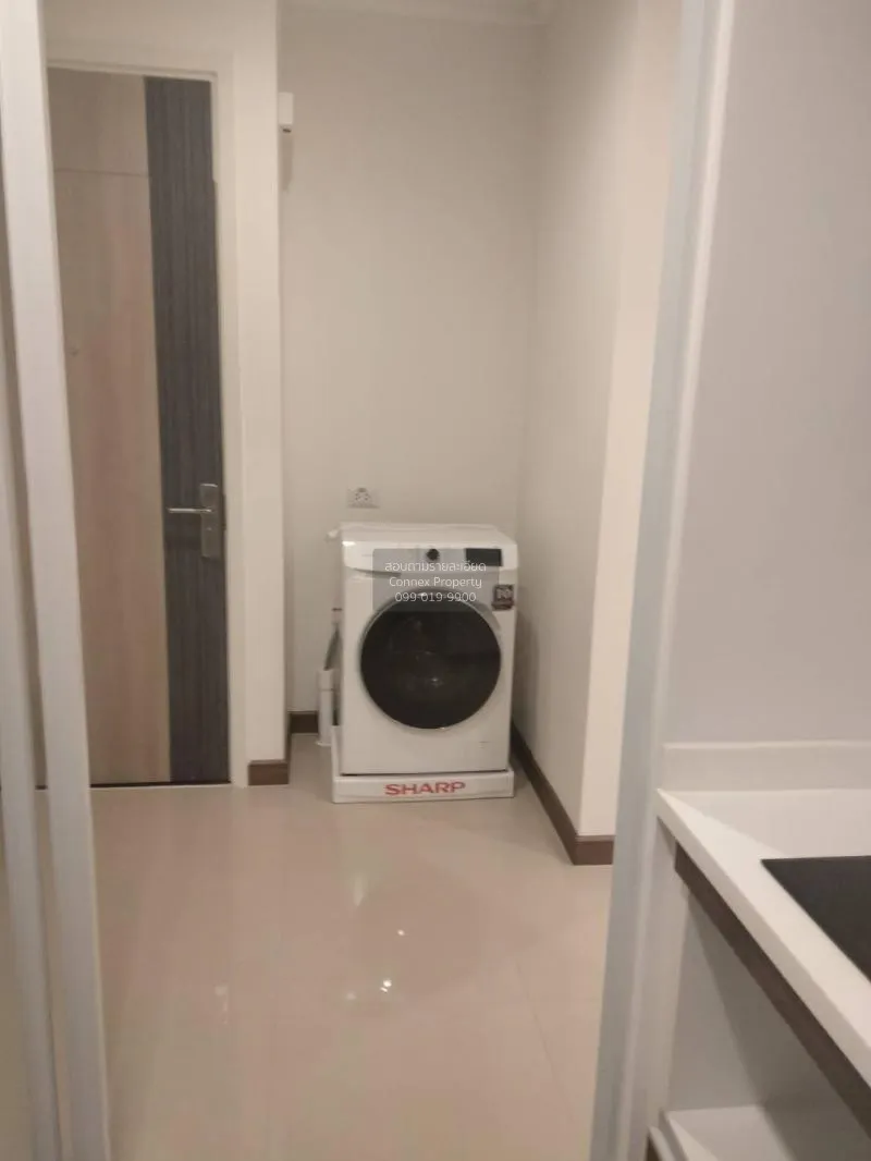 FOR RENT condo , Supalai Elite Phayathai , BTS-Phaya Thai , Thung