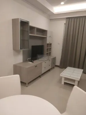 FOR RENT condo , Supalai Elite Phayathai , BTS-Phaya Thai , Thung Phaya Thai , Rat Thewi , Bangkok , CX-50506