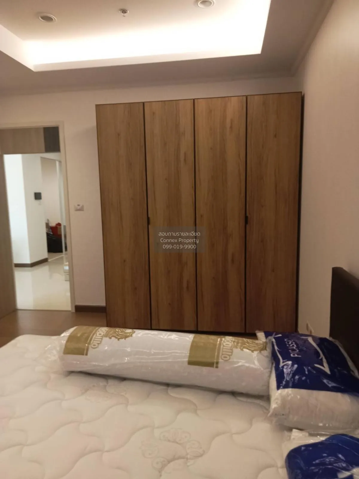 เช่าคอนโด  ศุภาลัย เอลีท พญาไท BTS-พญาไท ทุ่งพญาไท เขต ราชเทวี กร