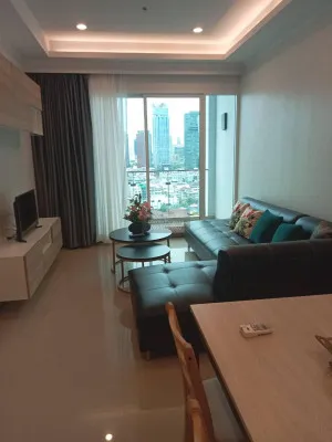 FOR RENT condo , Supalai Elite Phayathai , BTS-Phaya Thai , Thung Phaya Thai , Rat Thewi , Bangkok , CX-50507