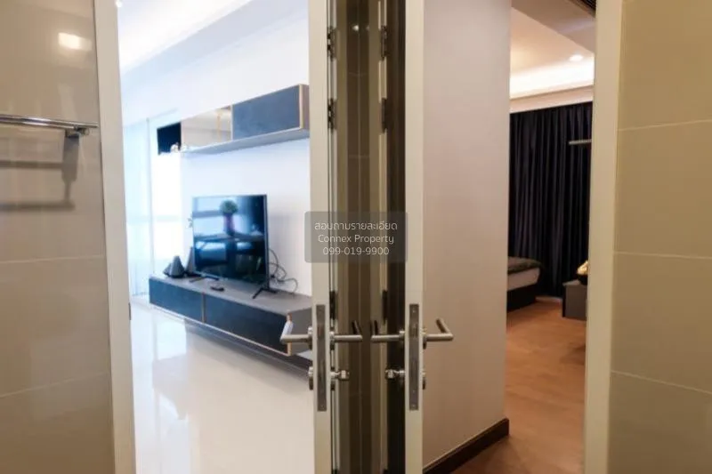 FOR SALE condo , Supalai Elite Phayathai , BTS-Phaya Thai , Thung