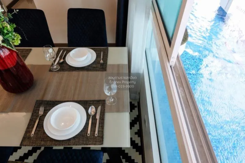 FOR SALE condo , Supalai Elite Phayathai , BTS-Phaya Thai , Thung