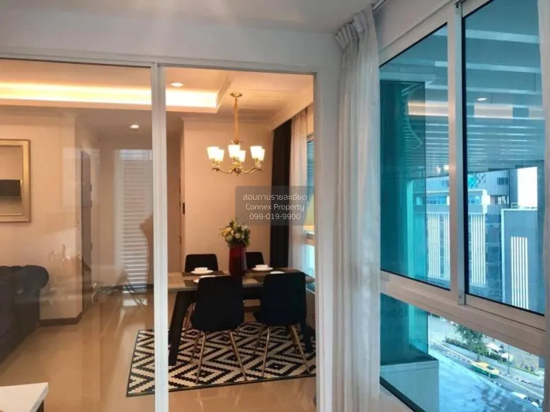 FOR SALE condo , Supalai Elite Phayathai , BTS-Phaya Thai , Thung