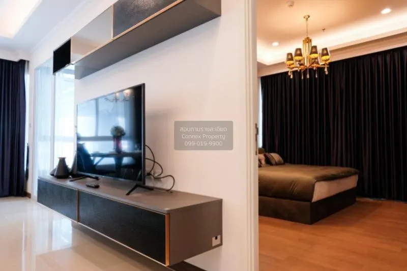 FOR SALE condo , Supalai Elite Phayathai , BTS-Phaya Thai , Thung