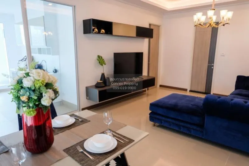 FOR SALE condo , Supalai Elite Phayathai , BTS-Phaya Thai , Thung 2