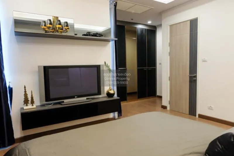 FOR SALE condo , Supalai Elite Phayathai , BTS-Phaya Thai , Thung