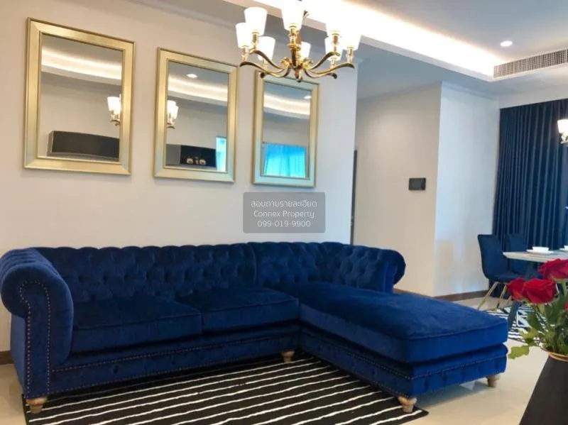 FOR SALE condo , Supalai Elite Phayathai , BTS-Phaya Thai , Thung 4