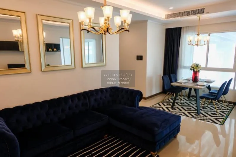 FOR SALE condo , Supalai Elite Phayathai , BTS-Phaya Thai , Thung