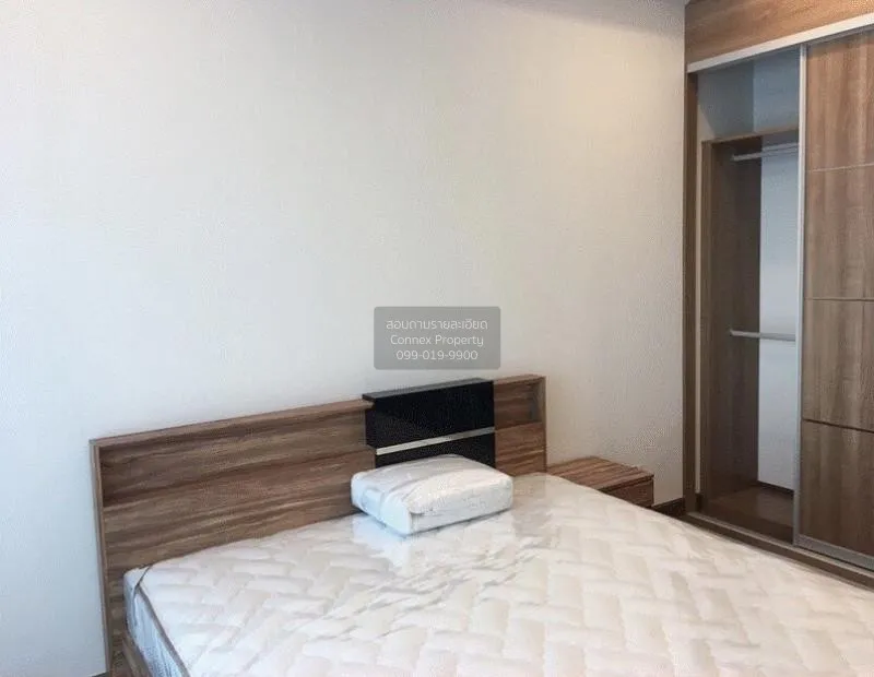 เช่าคอนโด  ศุภาลัย เอลีท พญาไท BTS-พญาไท ทุ่งพญาไท เขต ราชเทวี กร