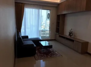FOR RENT condo , Supalai Elite Phayathai , BTS-Phaya Thai , Thung Phaya Thai , Rat Thewi , Bangkok , CX-50517