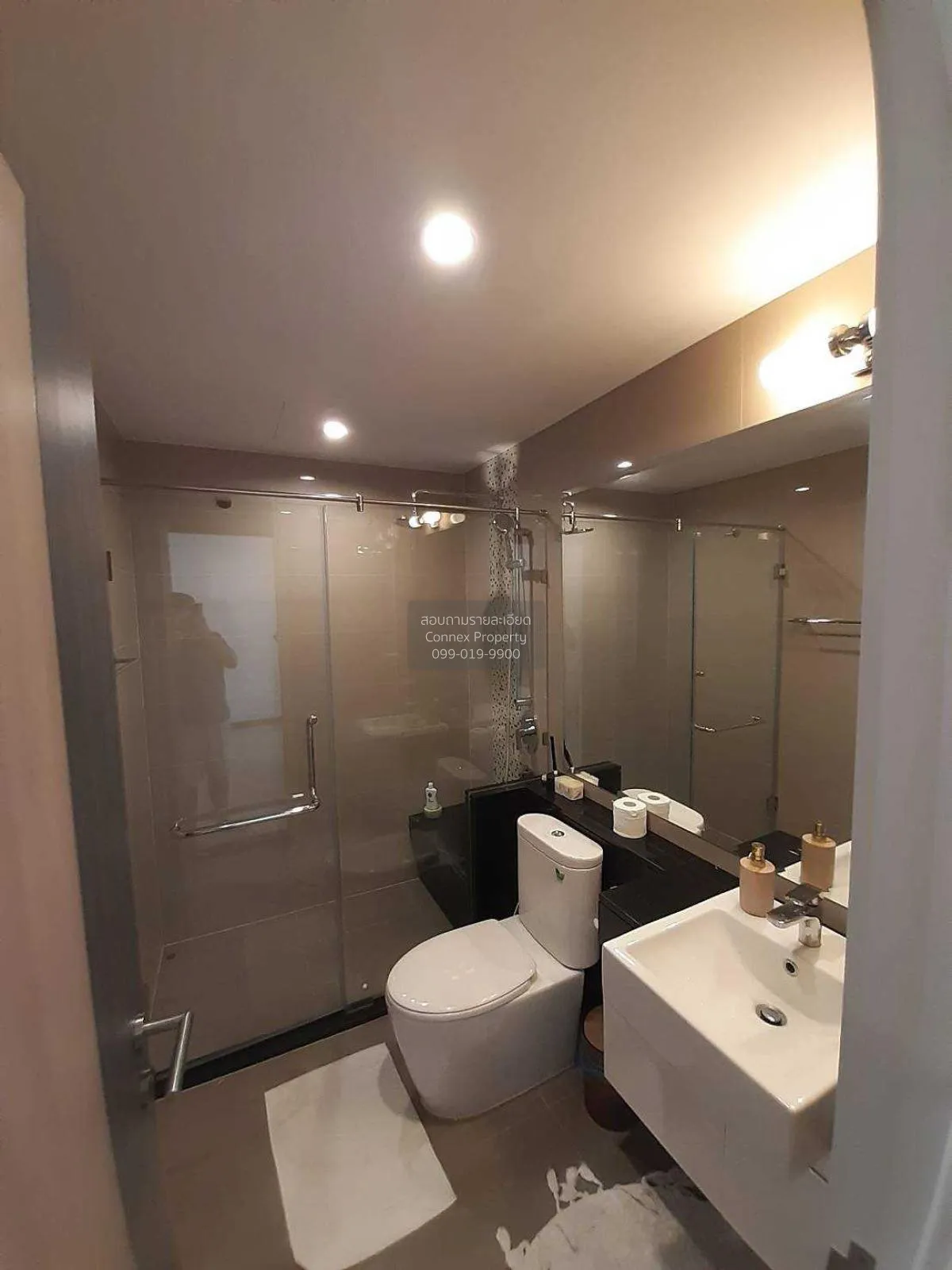 เช่าคอนโด  ศุภาลัย เอลีท พญาไท BTS-พญาไท ทุ่งพญาไท เขต ราชเทวี กร