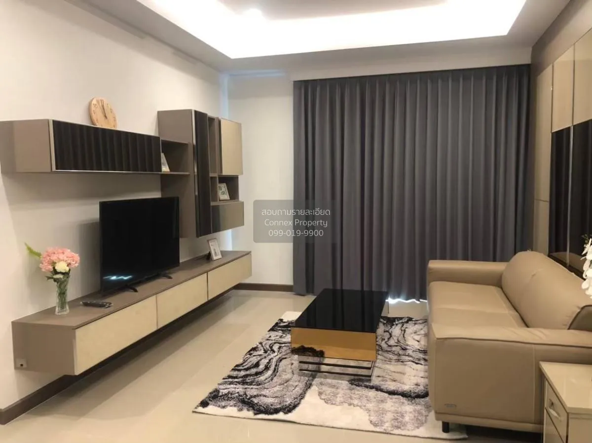 For Sale Condo , Supalai Elite Phayathai , BTS-Phaya Thai , Thung 2