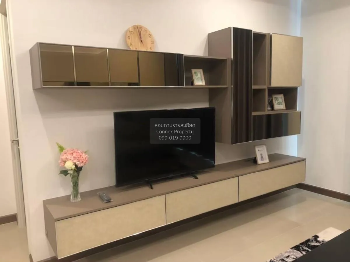 For Sale Condo , Supalai Elite Phayathai , BTS-Phaya Thai , Thung 3