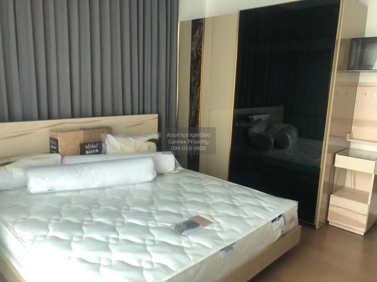 For Sale Condo , Supalai Elite Phayathai , BTS-Phaya Thai , Thung