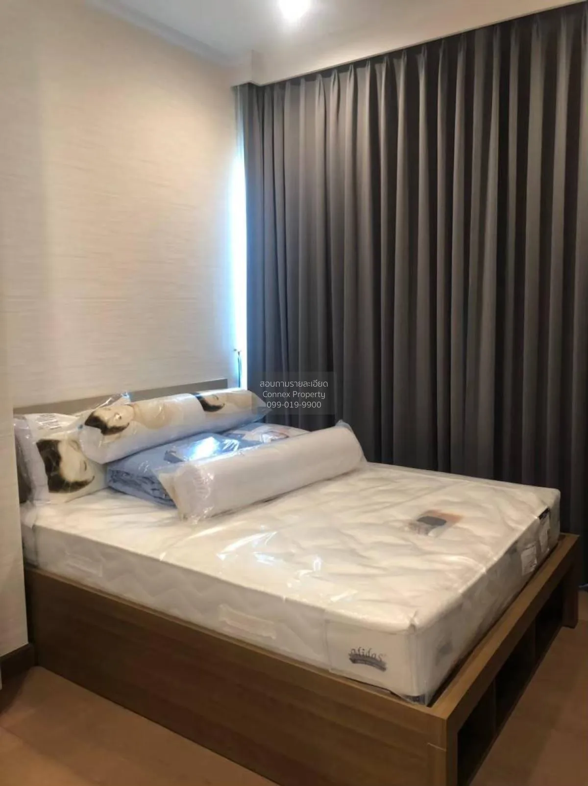 For Sale Condo , Supalai Elite Phayathai , BTS-Phaya Thai , Thung
