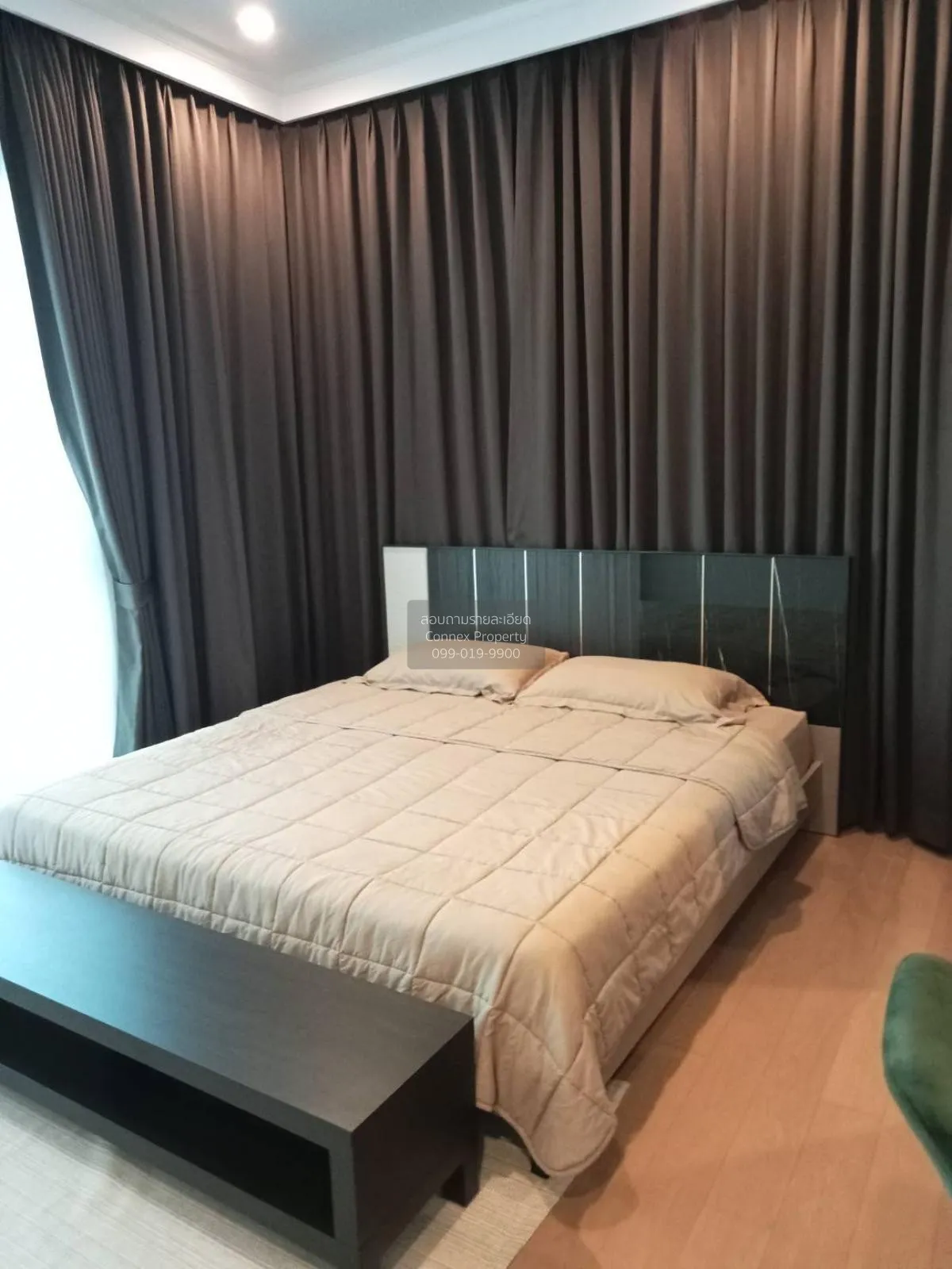 FOR RENT condo , Supalai Elite Phayathai , BTS-Phaya Thai , Thung