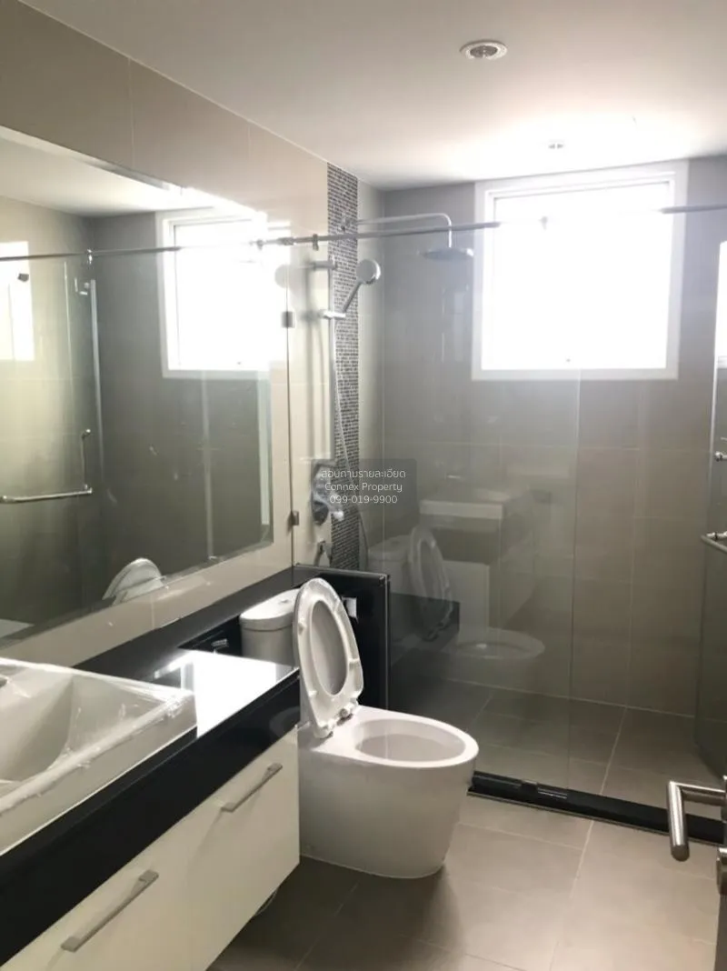 FOR SALE condo , Supalai Elite Phayathai , BTS-Phaya Thai , Thung