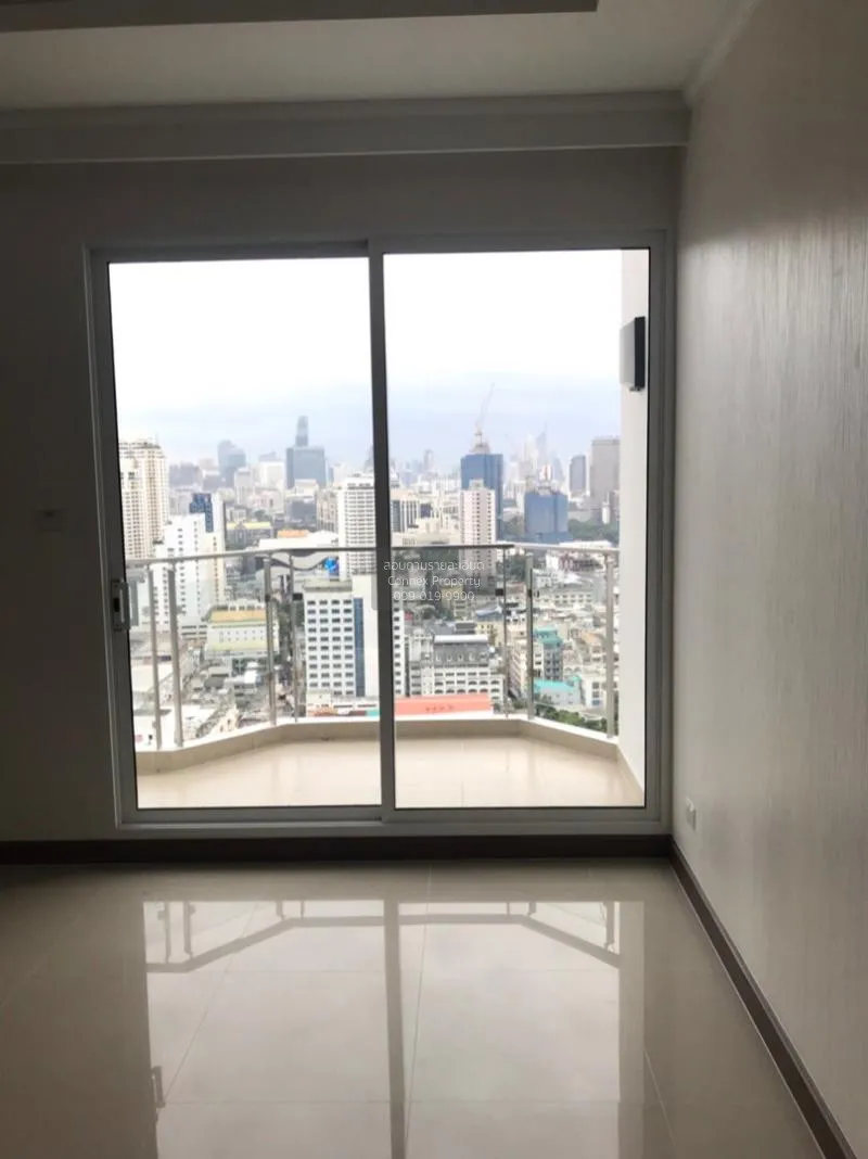 FOR SALE condo , Supalai Elite Phayathai , BTS-Phaya Thai , Thung 2