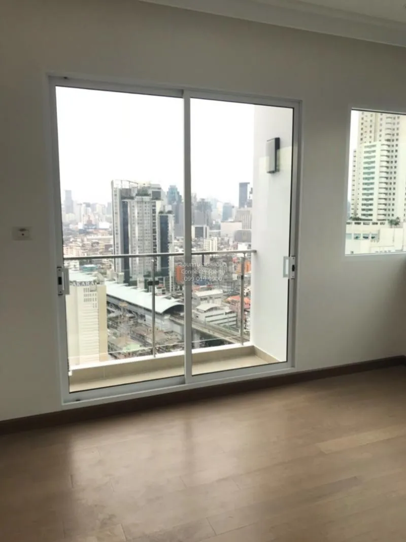 FOR SALE condo , Supalai Elite Phayathai , BTS-Phaya Thai , Thung 3