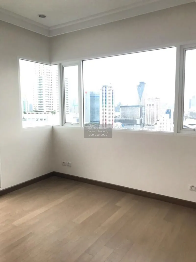FOR SALE condo , Supalai Elite Phayathai , BTS-Phaya Thai , Thung 4