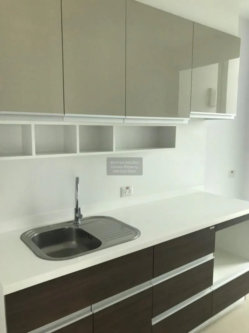 FOR SALE condo , Supalai Elite Phayathai , BTS-Phaya Thai , Thung