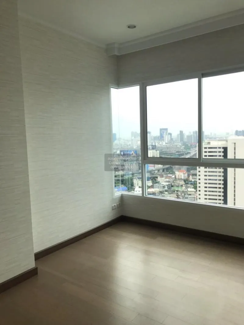 FOR SALE condo , Supalai Elite Phayathai , BTS-Phaya Thai , Thung