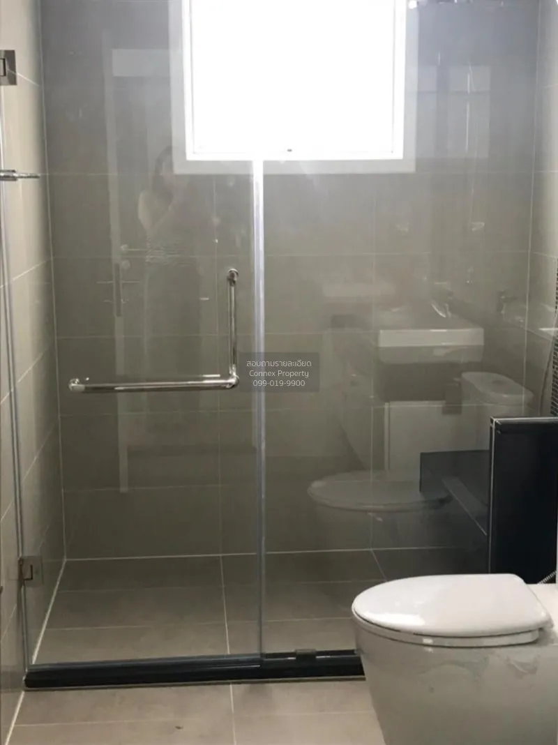 FOR SALE condo , Supalai Elite Phayathai , BTS-Phaya Thai , Thung