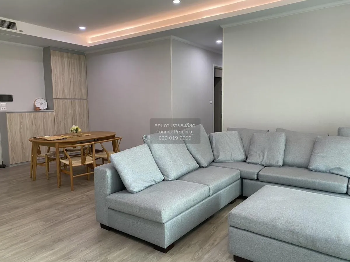 FOR RENT condo , Supalai Elite Phayathai , BTS-Phaya Thai , Thung 1