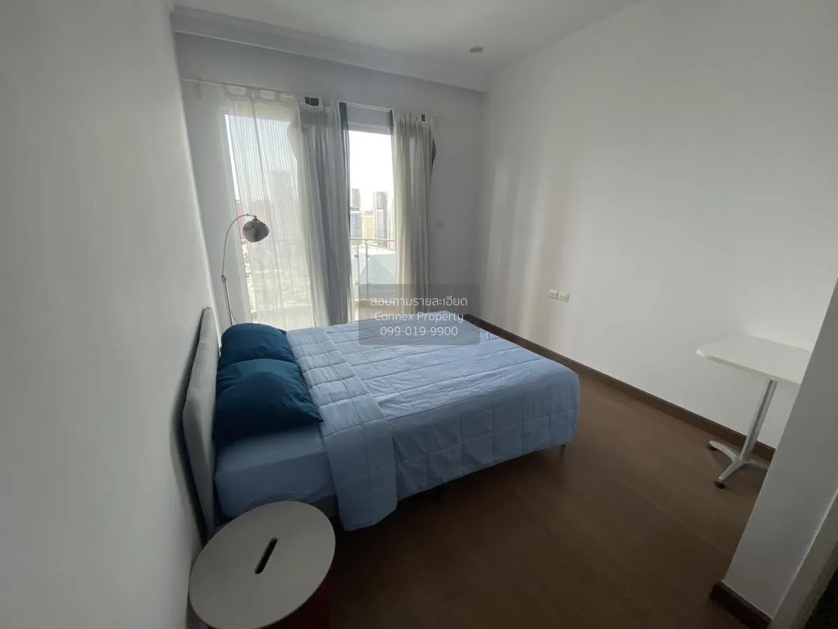 FOR RENT condo , Supalai Elite Phayathai , BTS-Phaya Thai , Thung