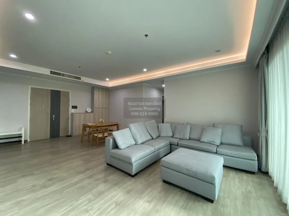 FOR RENT condo , Supalai Elite Phayathai , BTS-Phaya Thai , Thung 3