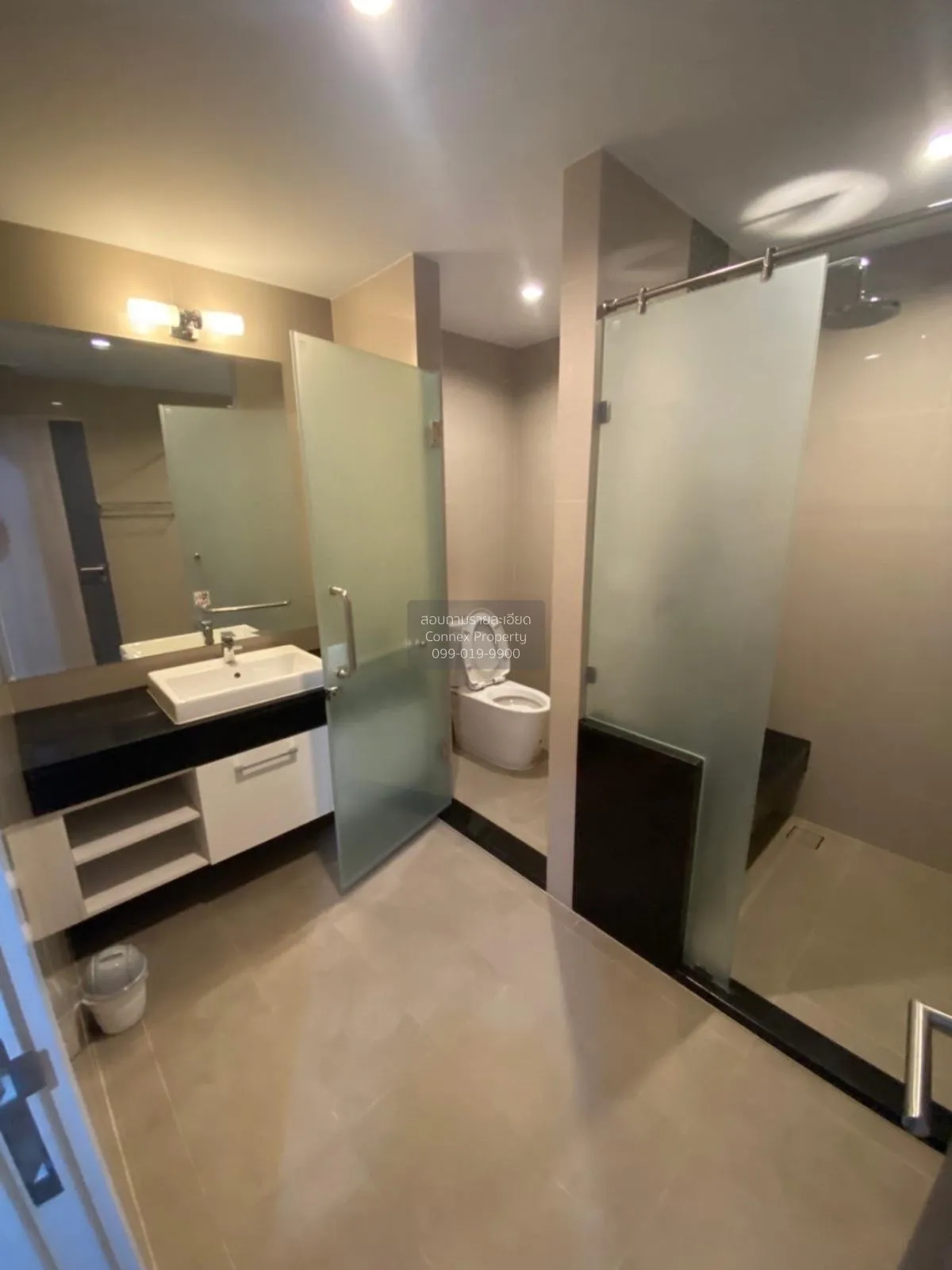 FOR RENT condo , Supalai Elite Phayathai , BTS-Phaya Thai , Thung