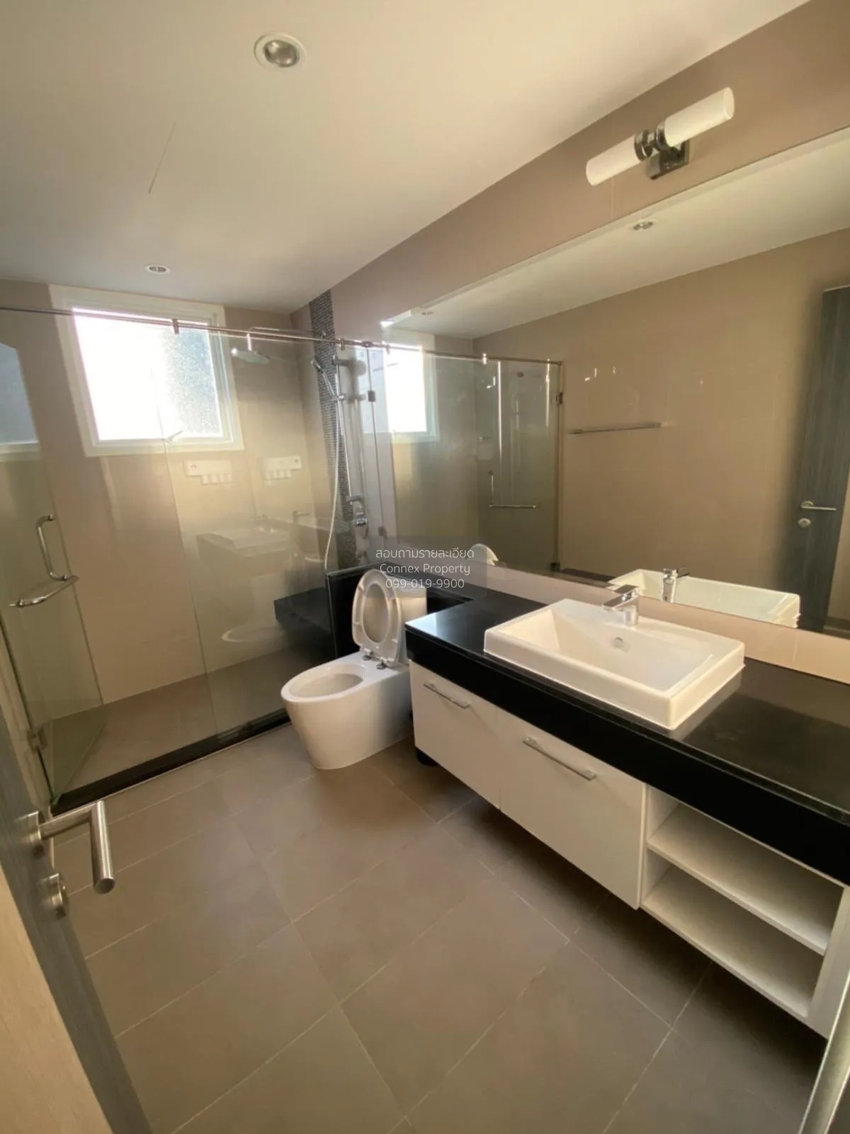 FOR RENT condo , Supalai Elite Phayathai , BTS-Phaya Thai , Thung