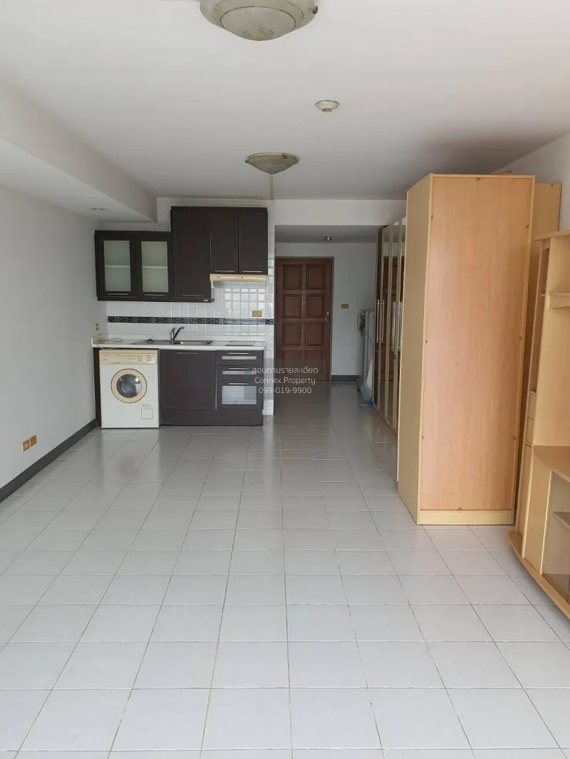 FOR SALE condo , Supalai Park Phaholyothin , BTS-Phahon Yothin 24 2