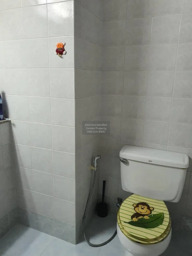 FOR SALE condo , Supalai Park Phaholyothin , BTS-Phahon Yothin 24