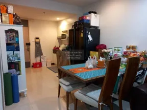 FOR SALE condo , Supalai Premier Ratchathewi , BTS-Ratchathewi , Thanon Phetchaburi , Pathum Wan , Bangkok , CX-50573