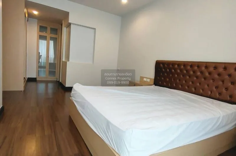 เช่าคอนโด  ศุภาลัย พรีเมียร์ ราชเทวี BTS-ราชเทวี ถนนเพชรบุรี เขต 