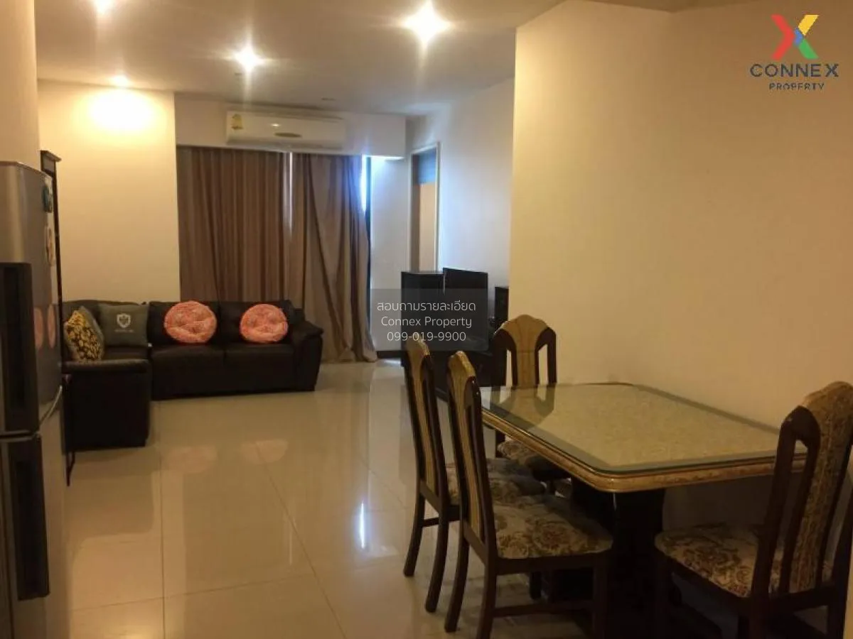 For Sale Condo , Supalai Premier Ratchathewi , BTS-Ratchathewi ,  2