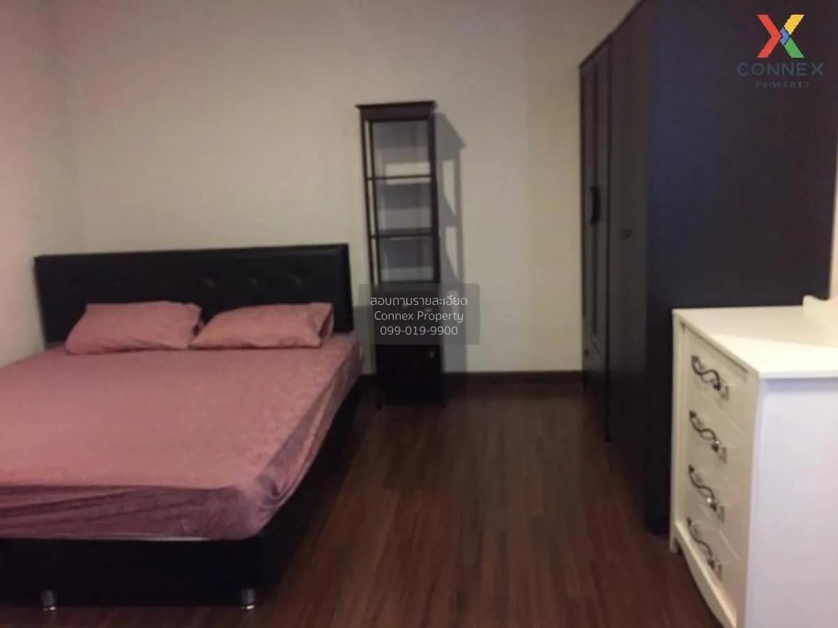 For Sale Condo , Supalai Premier Ratchathewi , BTS-Ratchathewi , 