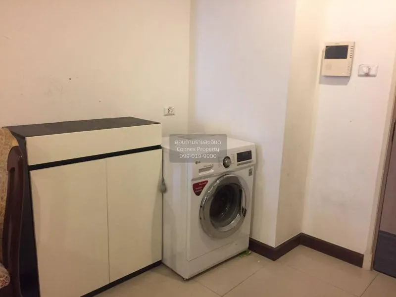 เช่าคอนโด  ศุภาลัย พรีเมียร์ ราชเทวี BTS-ราชเทวี ถนนเพชรบุรี เขต 