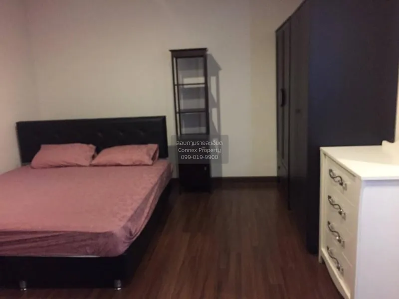 เช่าคอนโด  ศุภาลัย พรีเมียร์ ราชเทวี BTS-ราชเทวี ถนนเพชรบุรี เขต 