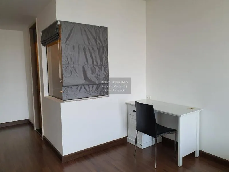 FOR RENT condo , Supalai Premier Ratchathewi , BTS-Ratchathewi , 