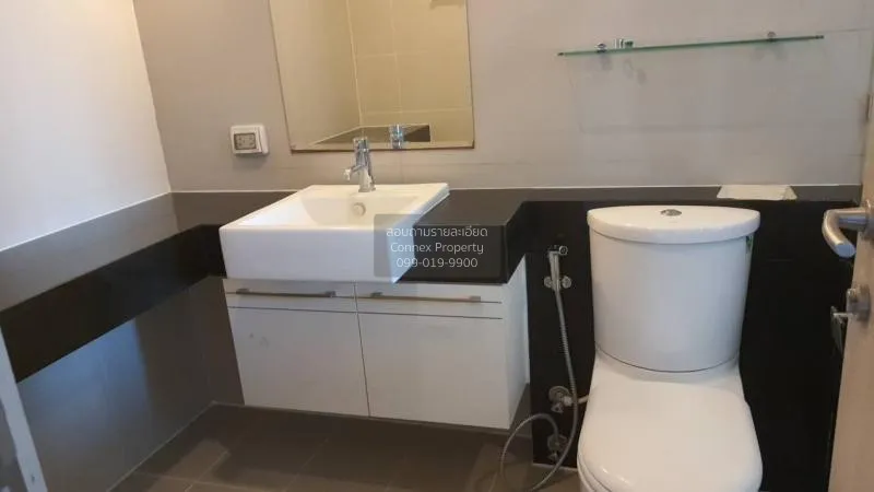 FOR RENT condo , Supalai Premier Ratchathewi , BTS-Ratchathewi , 