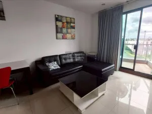 FOR RENT condo , Supalai Premier Ratchathewi , BTS-Ratchathewi , Thanon Phetchaburi , Pathum Wan , Bangkok , CX-50601