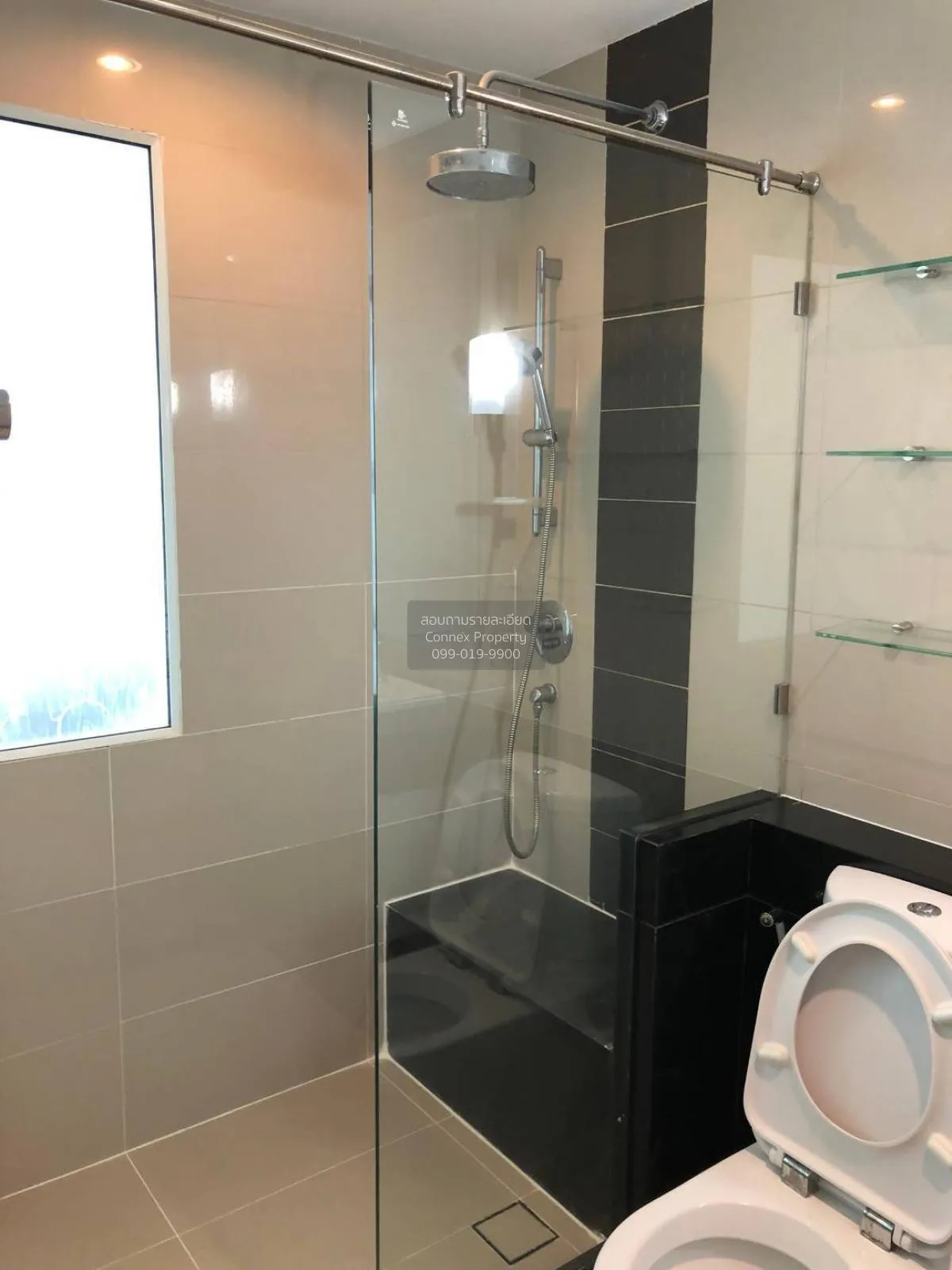 เช่าคอนโด  ศุภาลัย พรีเมียร์ ราชเทวี BTS-ราชเทวี ถนนเพชรบุรี เขต 