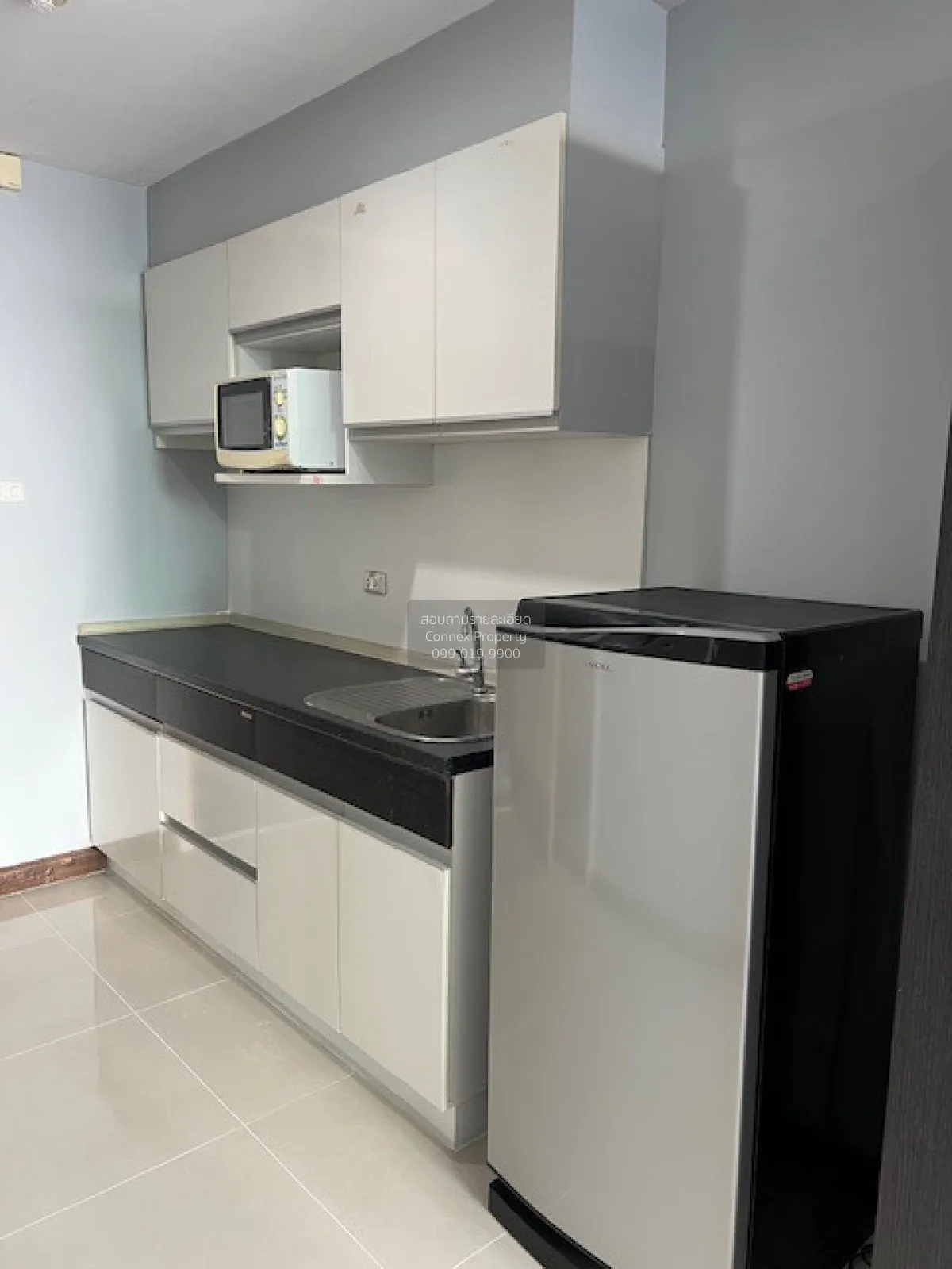FOR RENT condo , Supalai Premier Ratchathewi , BTS-Ratchathewi , 