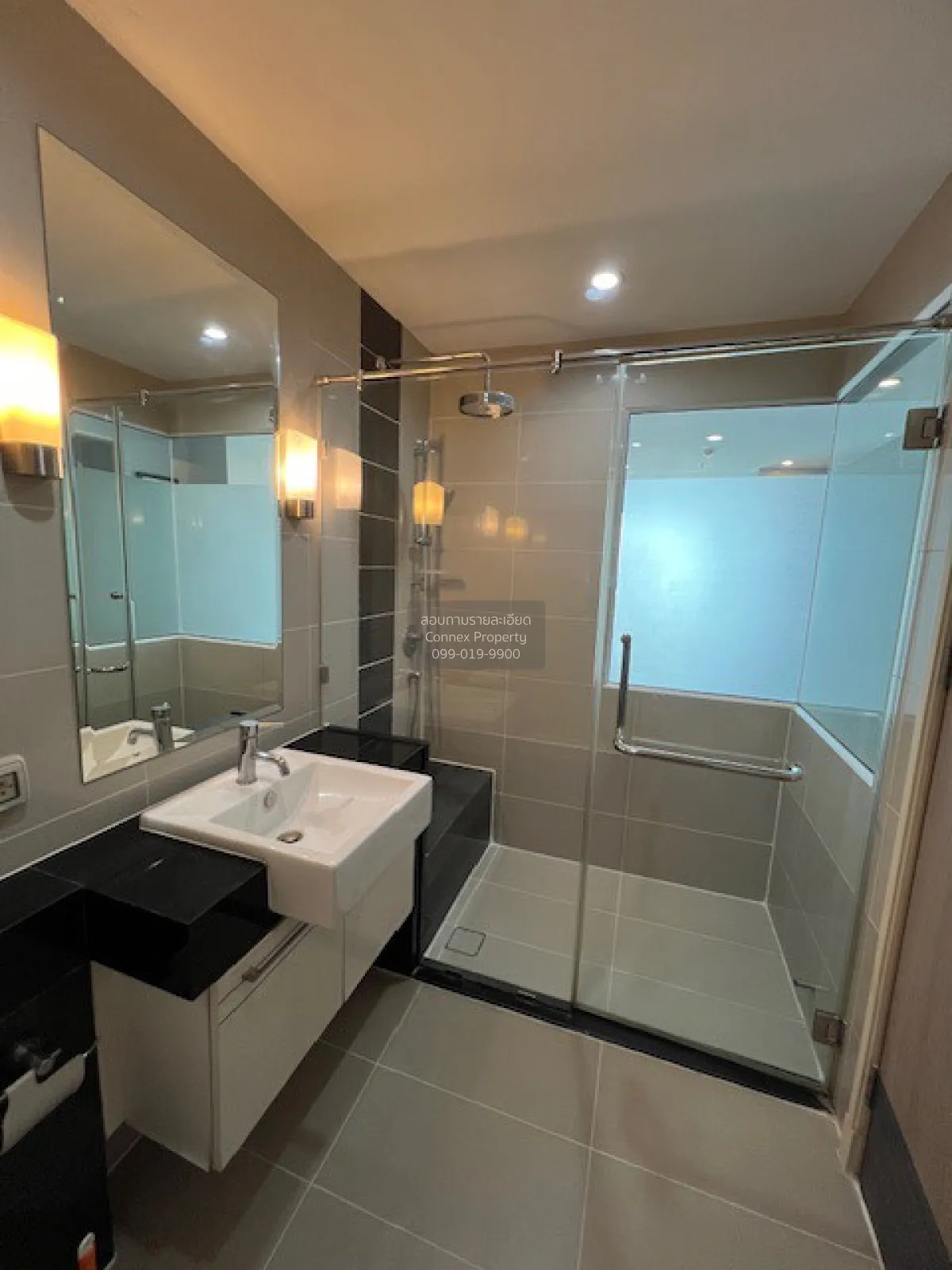 FOR RENT condo , Supalai Premier Ratchathewi , BTS-Ratchathewi , 