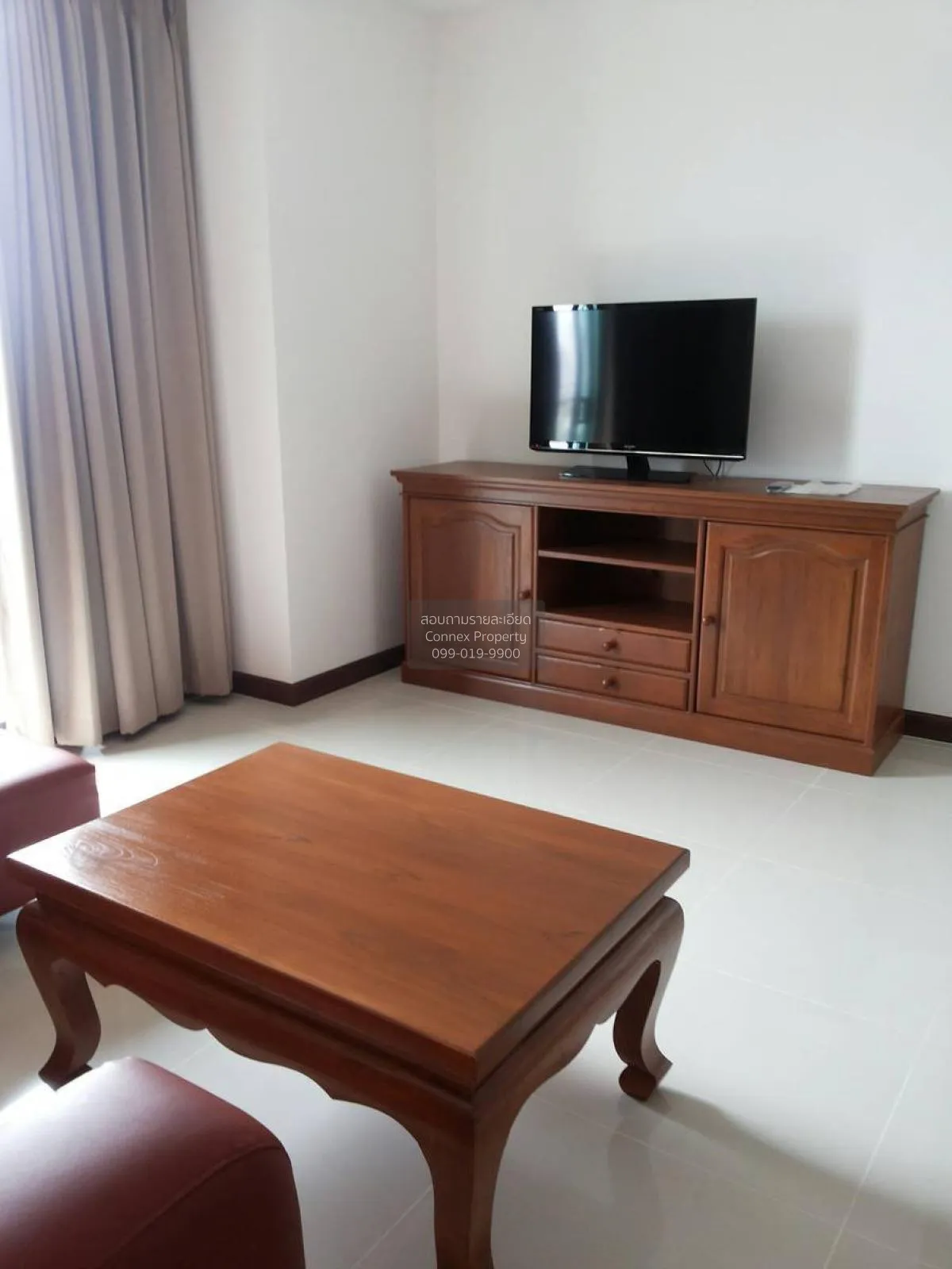 เช่าคอนโด  ศุภาลัย พรีเมียร์ ราชเทวี BTS-ราชเทวี ถนนเพชรบุรี เขต  2