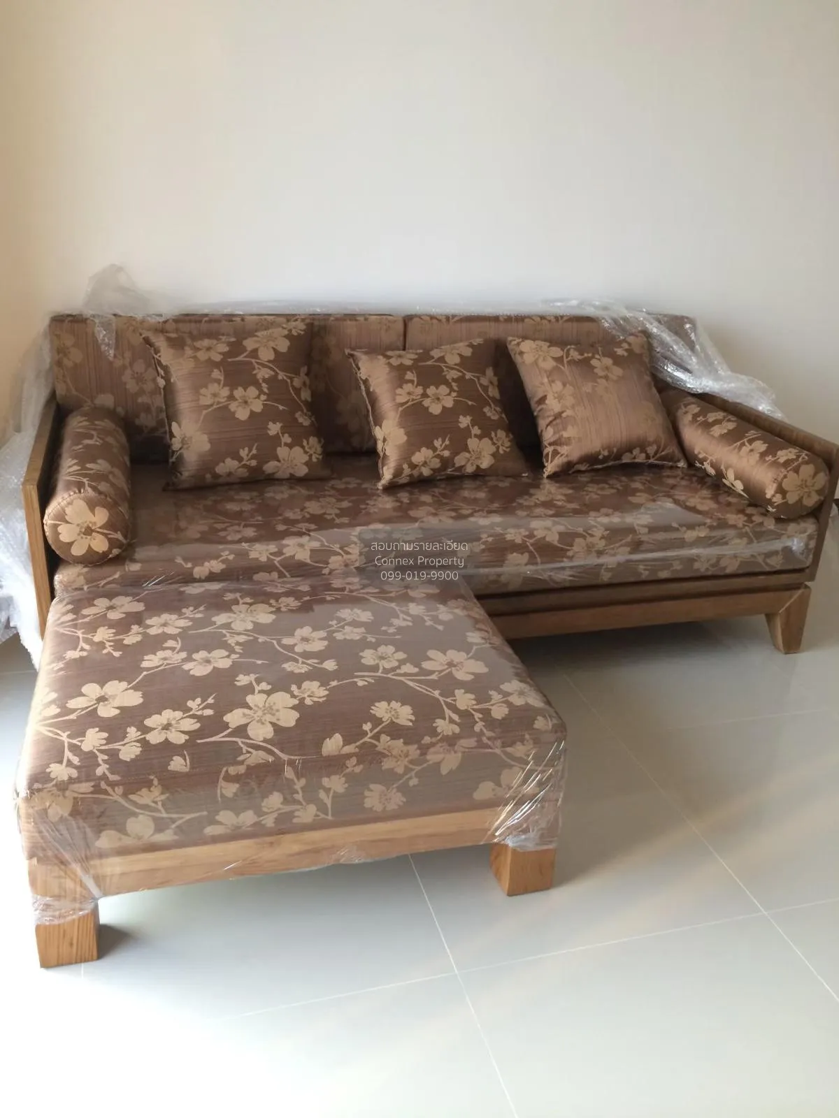 For Sale Condo , Supalai Premier Ratchathewi , BTS-Ratchathewi ,  2