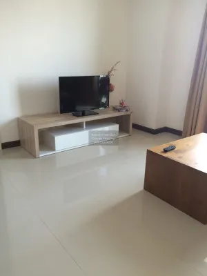 For Sale Condo , Supalai Premier Ratchathewi , BTS-Ratchathewi , Thanon Phetchaburi , Pathum Wan , Bangkok , CX-50615