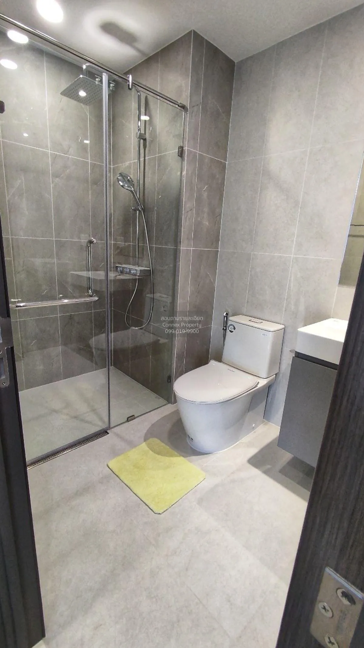 เช่าคอนโด  ศุภาลัย พรีเมียร์ ราชเทวี BTS-ราชเทวี ถนนเพชรบุรี เขต 